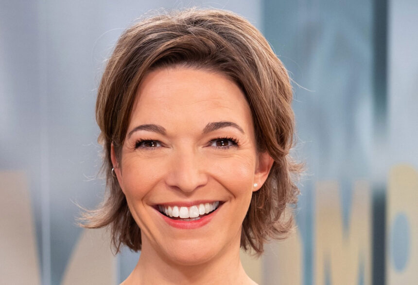 Anna Planken Krankheit – Wahrheit hinter den Gerüchten und aktuelle Informationen anna planken krankheit