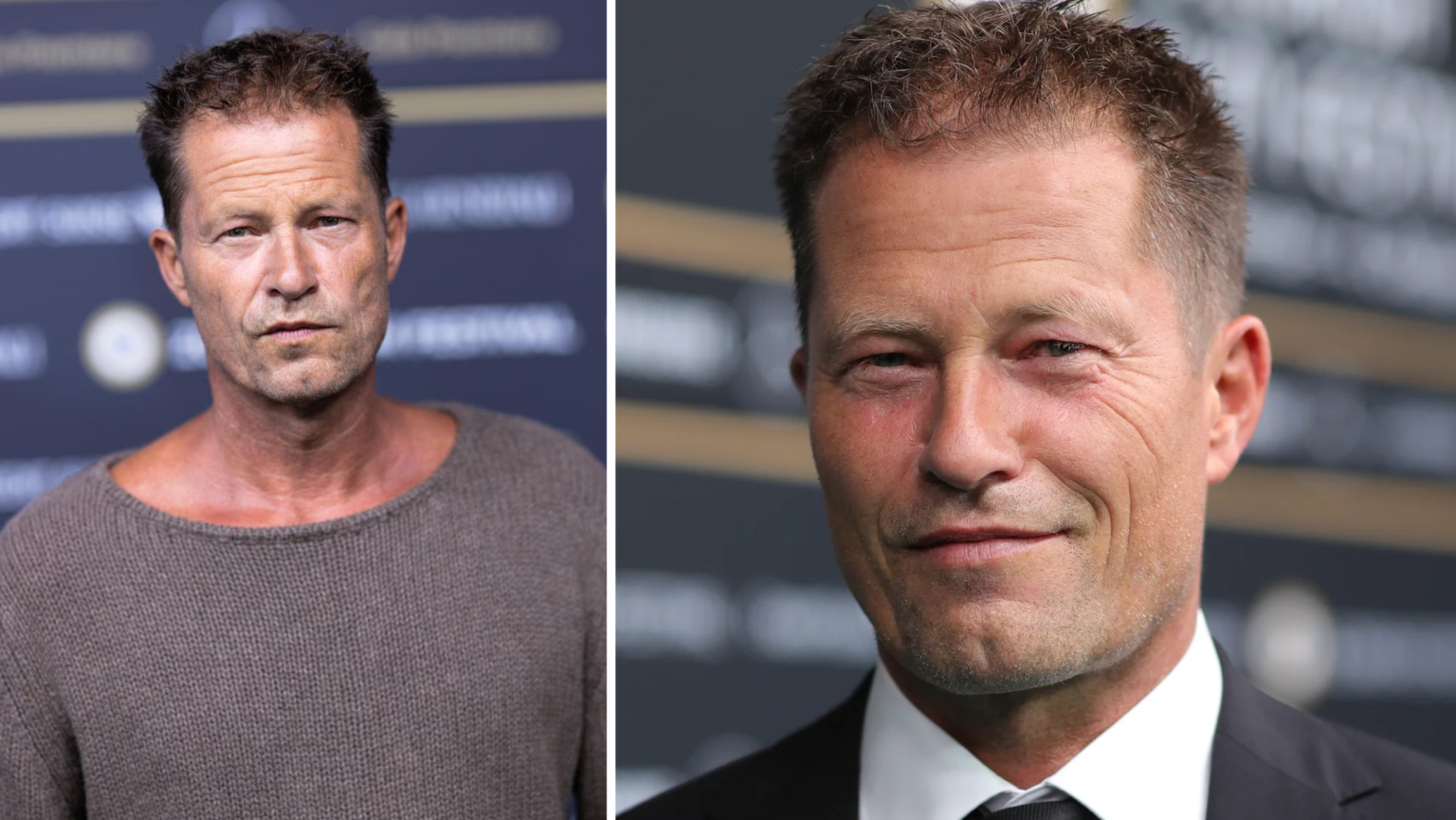 Til Schweiger Vermögen: Wie reich ist der Filmstar wirklich? til schweiger vermögen